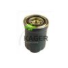 KAGER 11-0005 Fuel filter